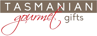 Tasmanian Gourmet Gifts logo